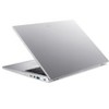 Acer Swift Go - 14" Laptop Intel Core Ultra i7-155H 1.40GHz 16GB 1TB SSD W11H - Manufacturer Refurbished - 4 of 4