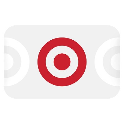 microsoft gift card target