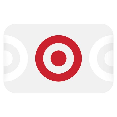 Roblox $150 Gift Card (digital) : Target