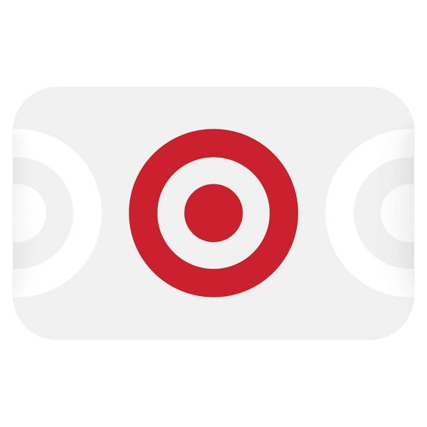 Promotional Email GiftCard 