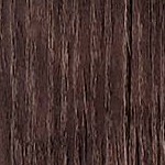Hickory Dark Brown