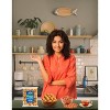 Rani Brand Authentic Indian Foods | Peanut Ladoo (Round Peanut Brittle Candy) - 2 of 4