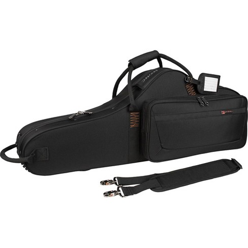 ProTec Padded Shoulder Strap For Cases