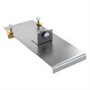 Bon Tool 12-806 Walk Edger/Groover 18-inch - 1-inch Bit - 3/8-inch Radius - 2 of 3