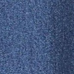 medium stonewash