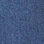 medium stonewash