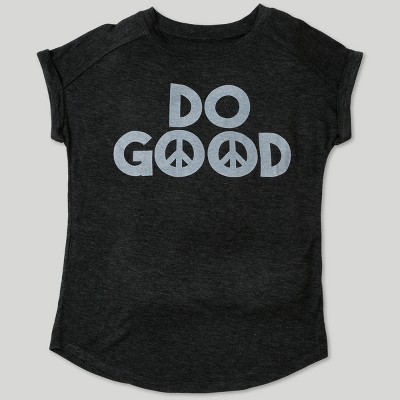 do good shirt