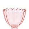 Glass Egg Holder - Bullseye's Playground™ - 3 of 3