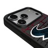 NFL AFC Teams 2025 Illustrated MagSafe Compatible Cell Phone Case for Apple iPhone 17 Series - 4 of 4