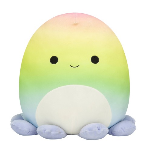 squishmallows octopus