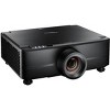 Optoma ZU820T Laser DLP Projector - 3 of 4
