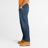 Timberland Men's Ballast Athletic Fit Flex Denim Jeans - 4 of 4