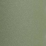 Dark Olive Green