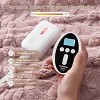 Coucheta Heated Blanket Electric Blanket Control, Wireless Heating Blanket - 4 of 4