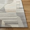 Mark & Day Orleans Tufted Indoor Area Rugs - 4 of 4