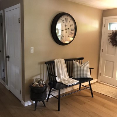 Guest review image 1 of 1, zoom in