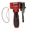 Milwaukee Tool M12 FUEL 3/8" X 13" Bandfile : Milwaukee - 4 of 4