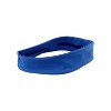 Vivitar Nylon Training Head Sweatband - 4 of 4