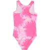 Just Love Girls One Piece Bathing Suits Swimwear for Girl - 2 of 2