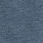 heather blue