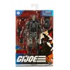G.I. Joe Classified Series Special Missions: Cobra Island Firefly (Target Exclusive) - image 2 of 4