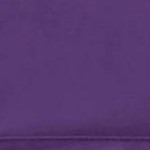 deep purple