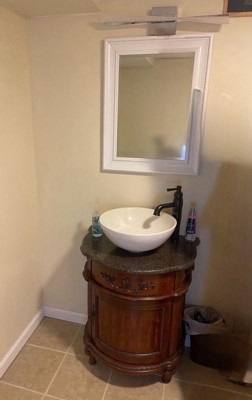 Guest review image 2 of 2, zoom in