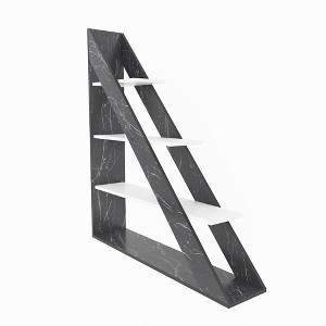 Decorotika,Pisagor Bookcase - 1 of 4