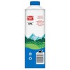 Meadow Gold 2% Milk - 99oz - 2 of 4