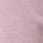 20004-dusty lavender