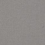 light filtering light grey