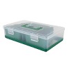 Cook With Color Holiday Food Gifting Box - 4 of 4