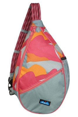 Kavu paxton pack on sale clearance