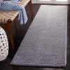 Himalaya HIM610 Hand Tufted Indoor Rugs - Safavieh - 2 of 4