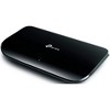 TP-Link TL-SG1008D 8-Port Unmanaged Gigabit Network Switch Black Manufacturer Refurbished - 3 of 3