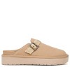 Blowfish Malibu Women's Monday Mule - 3 of 4