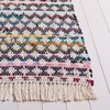Montauk MTK538 Hand Woven Indoor Rugs - Safavieh - 3 of 4
