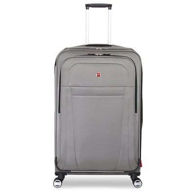 target swiss gear garment bag