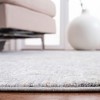 Webster WBS324 Power Loomed Area Rug  - Safavieh - image 4 of 4