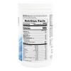 Spiru-Tein Protein Powder Meal-Vanilla by Nature's Plus  -  1.06 lbs.(480 g) Powder - 2 of 3