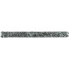 Rico Flute and Piccolo Pad Guards Flute - 2 of 4