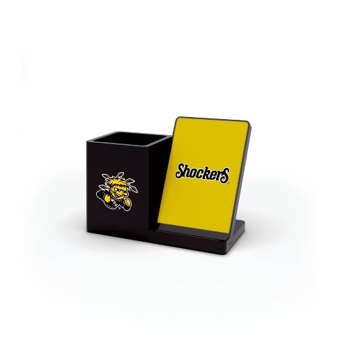 Wichita State Shockers : School Supplies & Office Supplies : Target