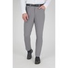 90 Degree By Reflex Men's Tricot Prime Time 5 Pocket Pant - 3 of 3