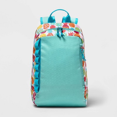 Photo 1 of Kids 14L Hydration Pack Blue - Sun Squad