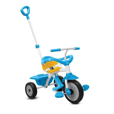 lollipop trike