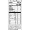 Spiru-tein (Spirutein) Strawberry Banana 1.12 lb by Nature's Plus  -  1.1 lbs Powder - 2 of 2