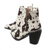Women's Wo Mumba Boot - VOLATILE - 3 of 3
