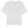 Junk Food Womens Friends Cropped Graphic T-Shirt - 2 of 2