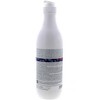 Milk_Shake Silver Shine Shampoo - 4 of 4