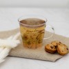 Pavilion Gift Company - Grandma - 13.5 oz Glass Cup  - Drinkware - 2 of 4